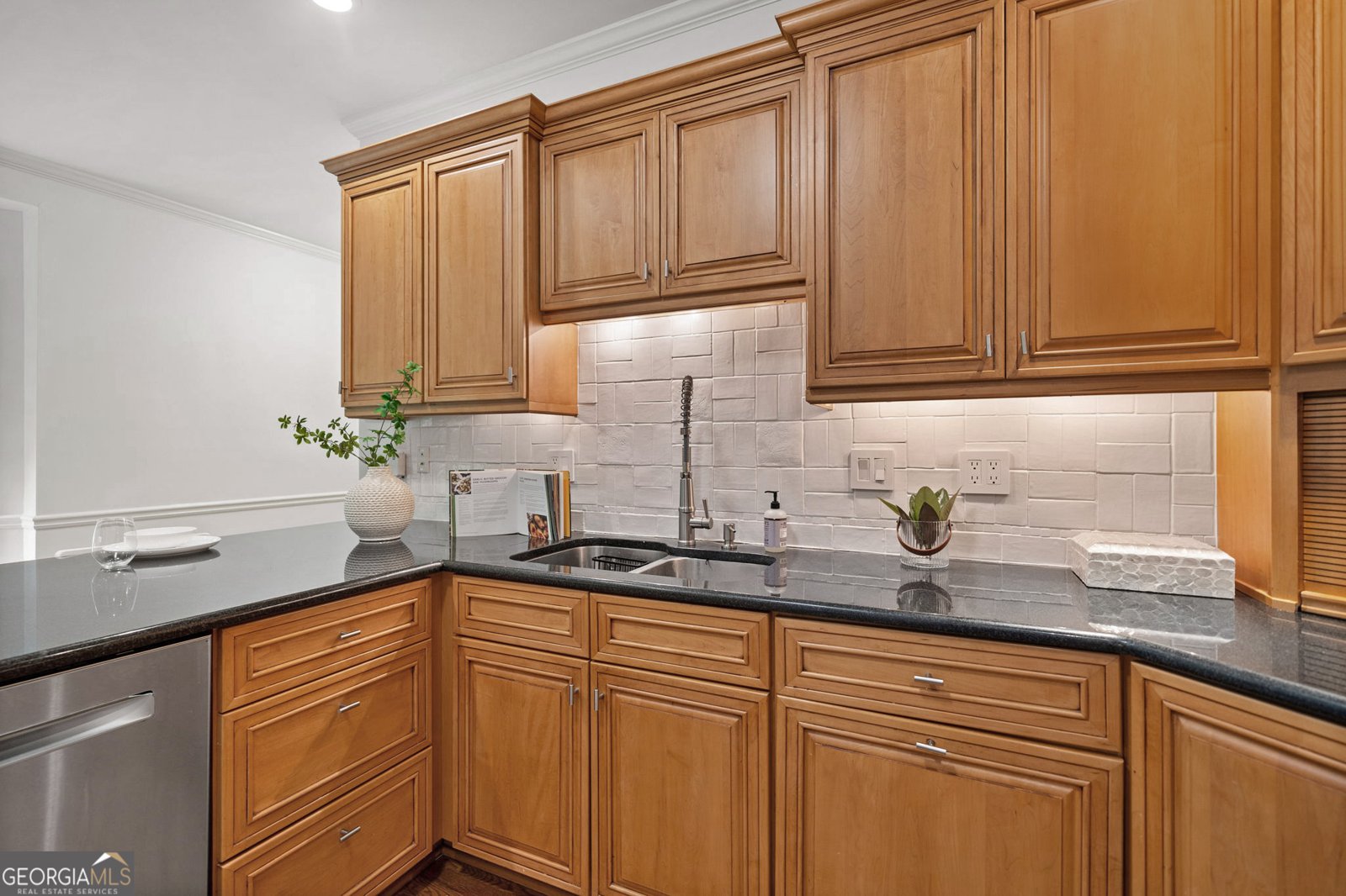 2010 Pearwood Path Roswell - 10