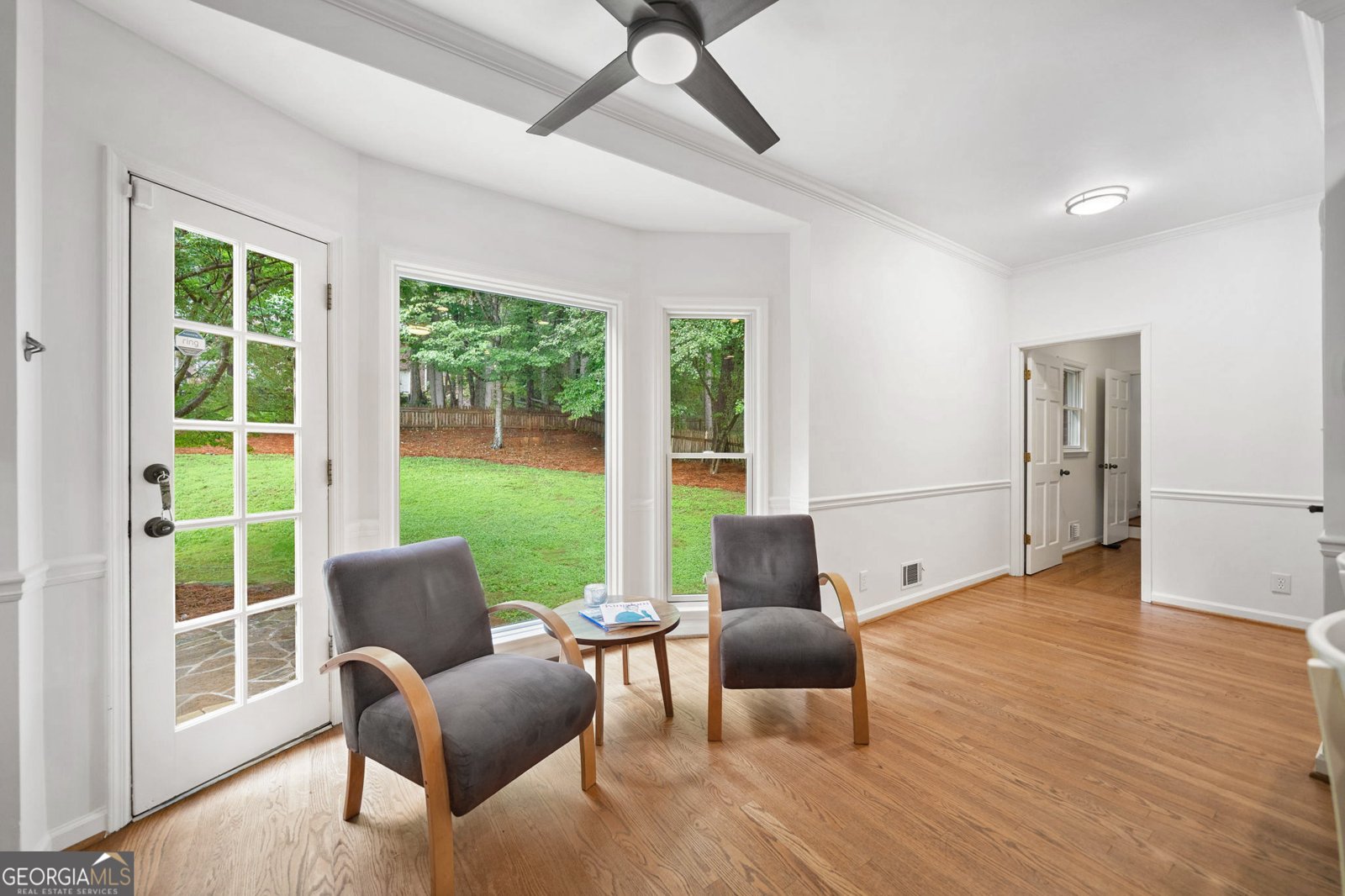 2010 Pearwood Path Roswell - 11