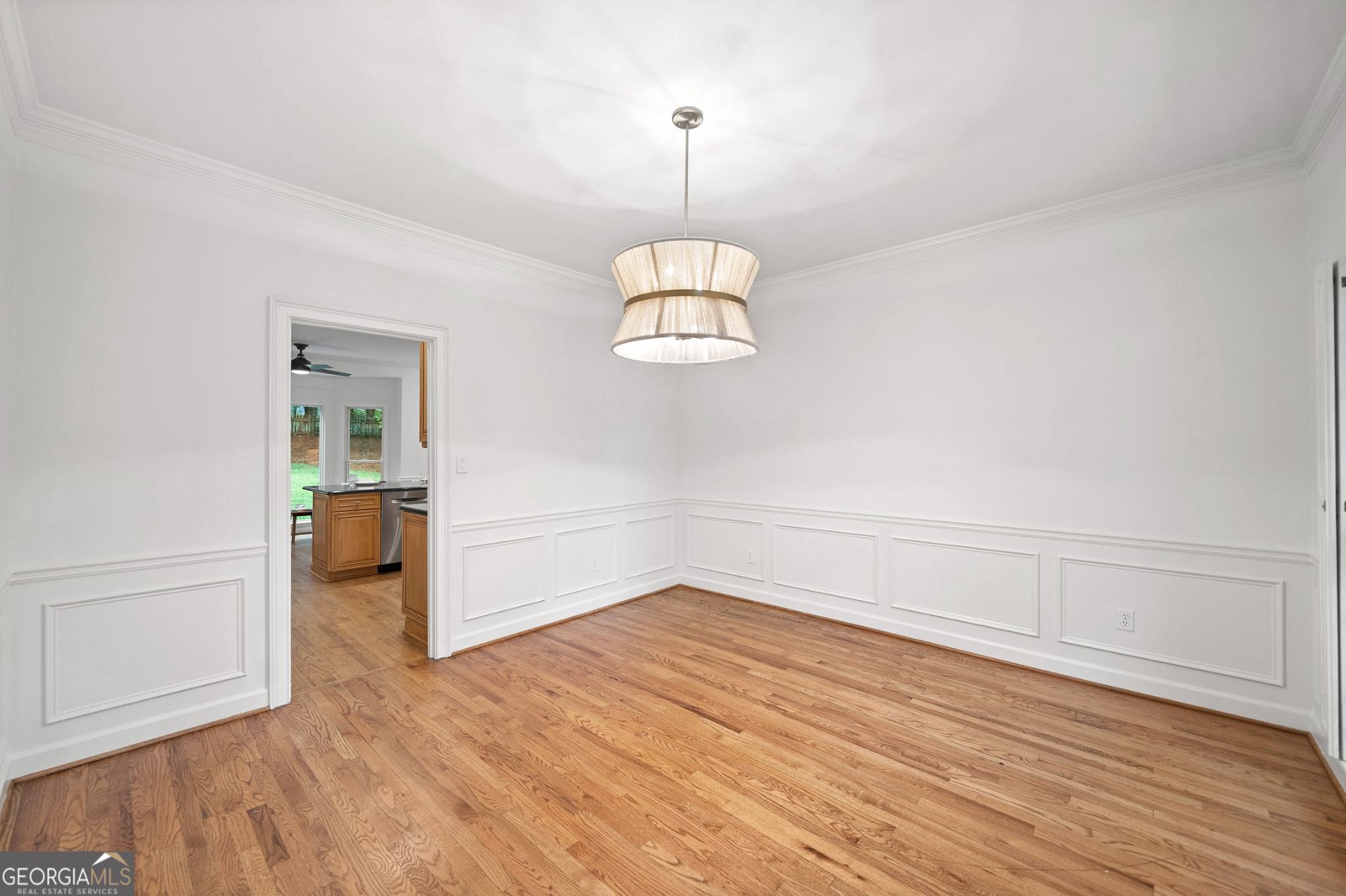 2010 Pearwood Path Roswell - 13