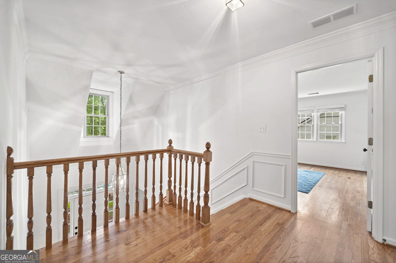 2010 Pearwood Path Roswell - 16