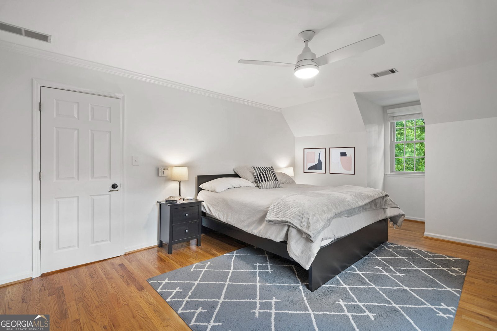 2010 Pearwood Path Roswell - 19