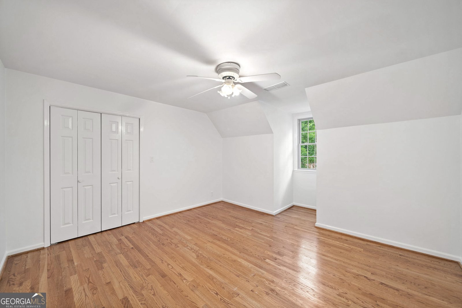 2010 Pearwood Path Roswell - 23