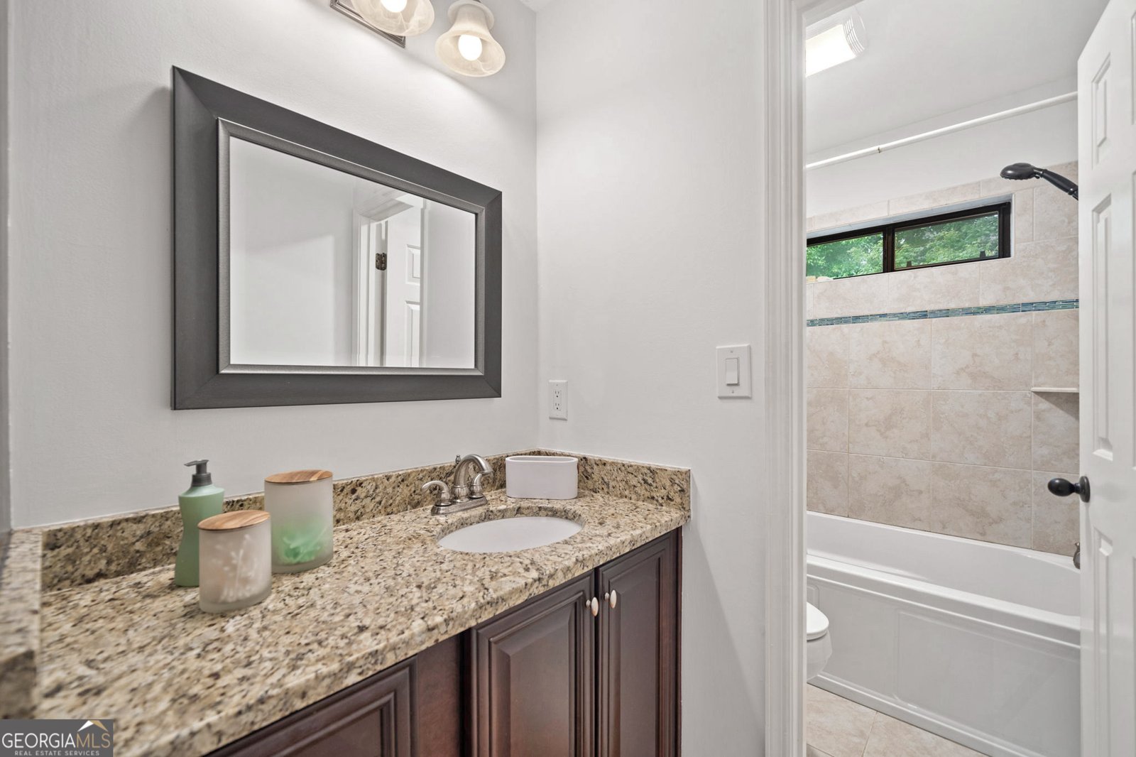 2010 Pearwood Path Roswell - 26