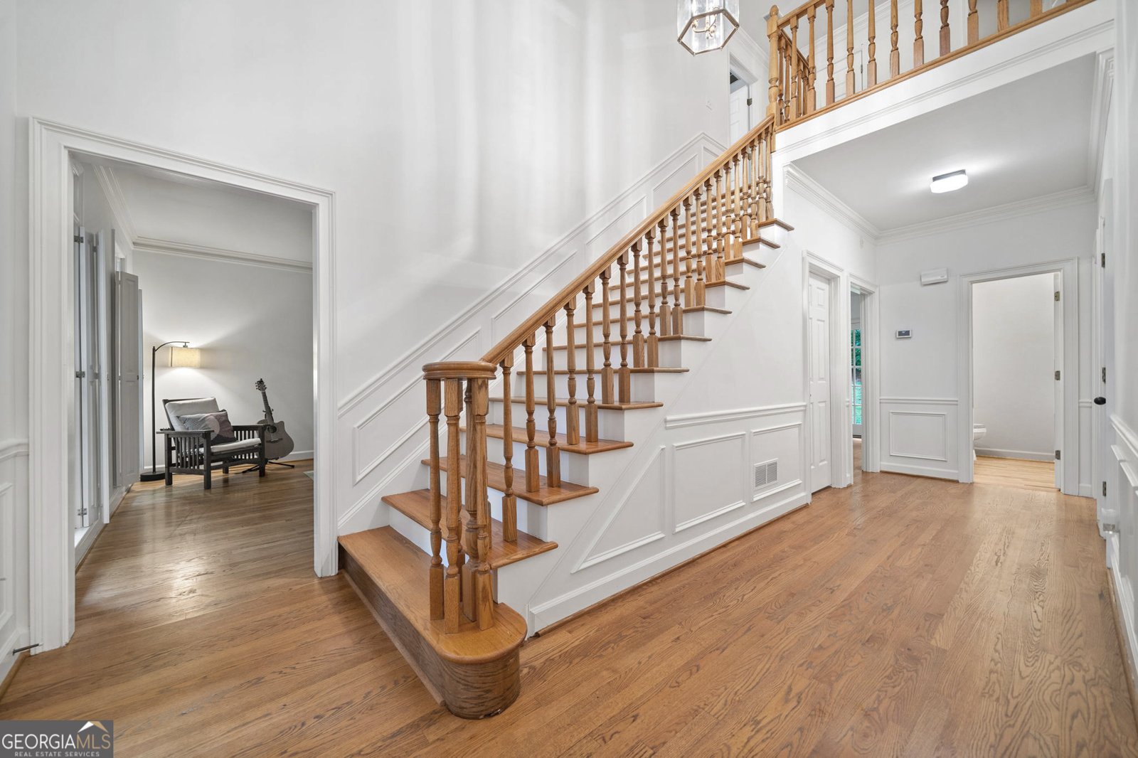 2010 Pearwood Path Roswell - 3