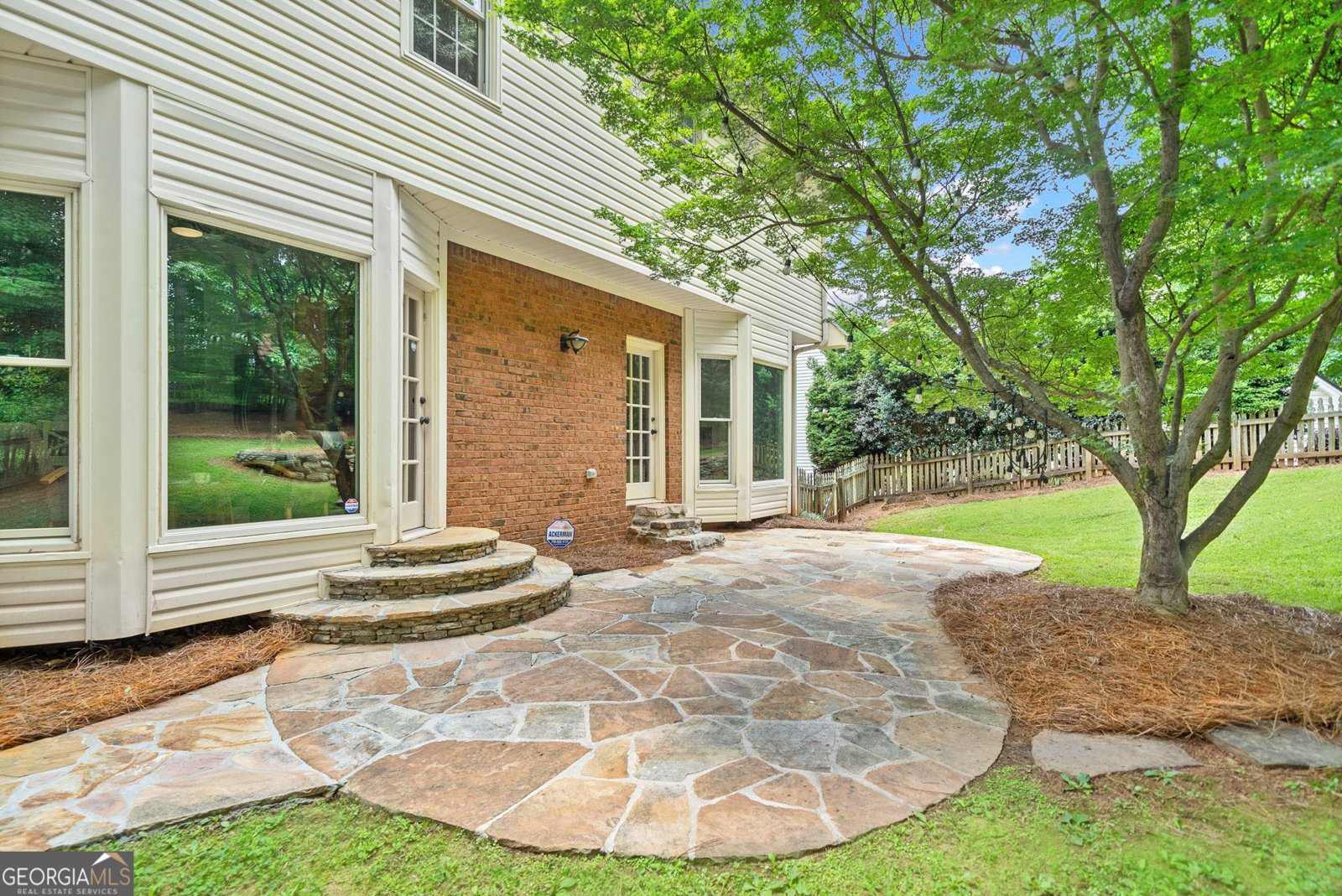 2010 Pearwood Path Roswell - 31