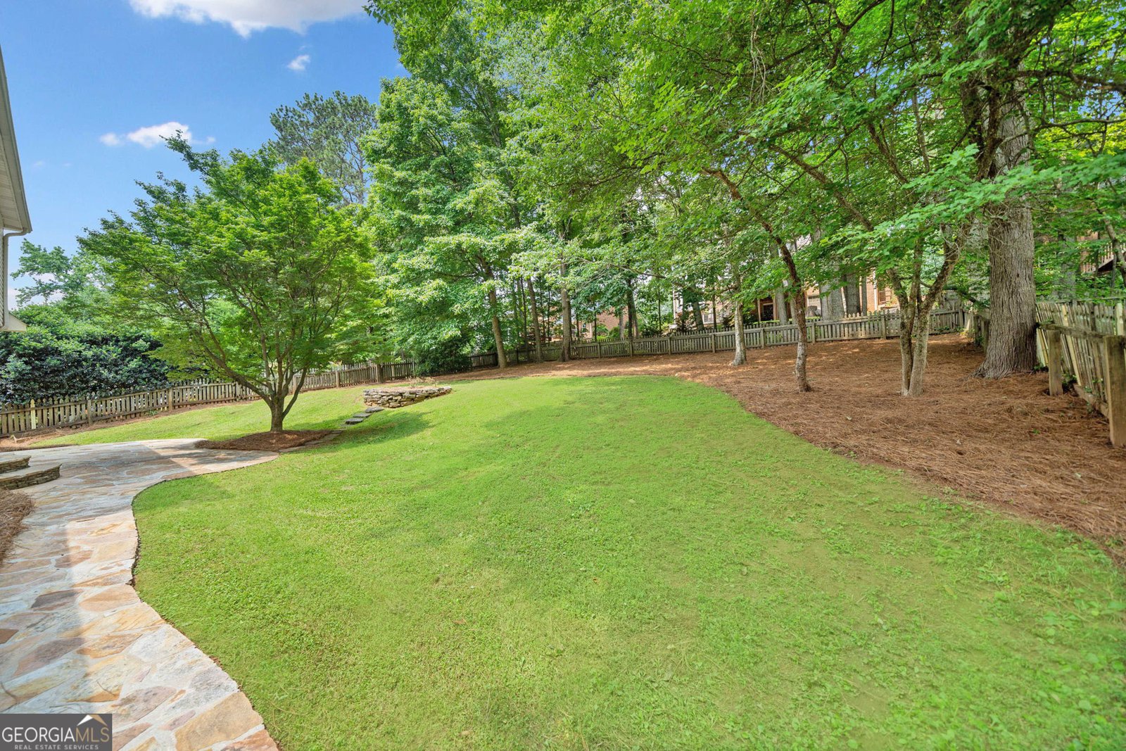 2010 Pearwood Path Roswell - 32