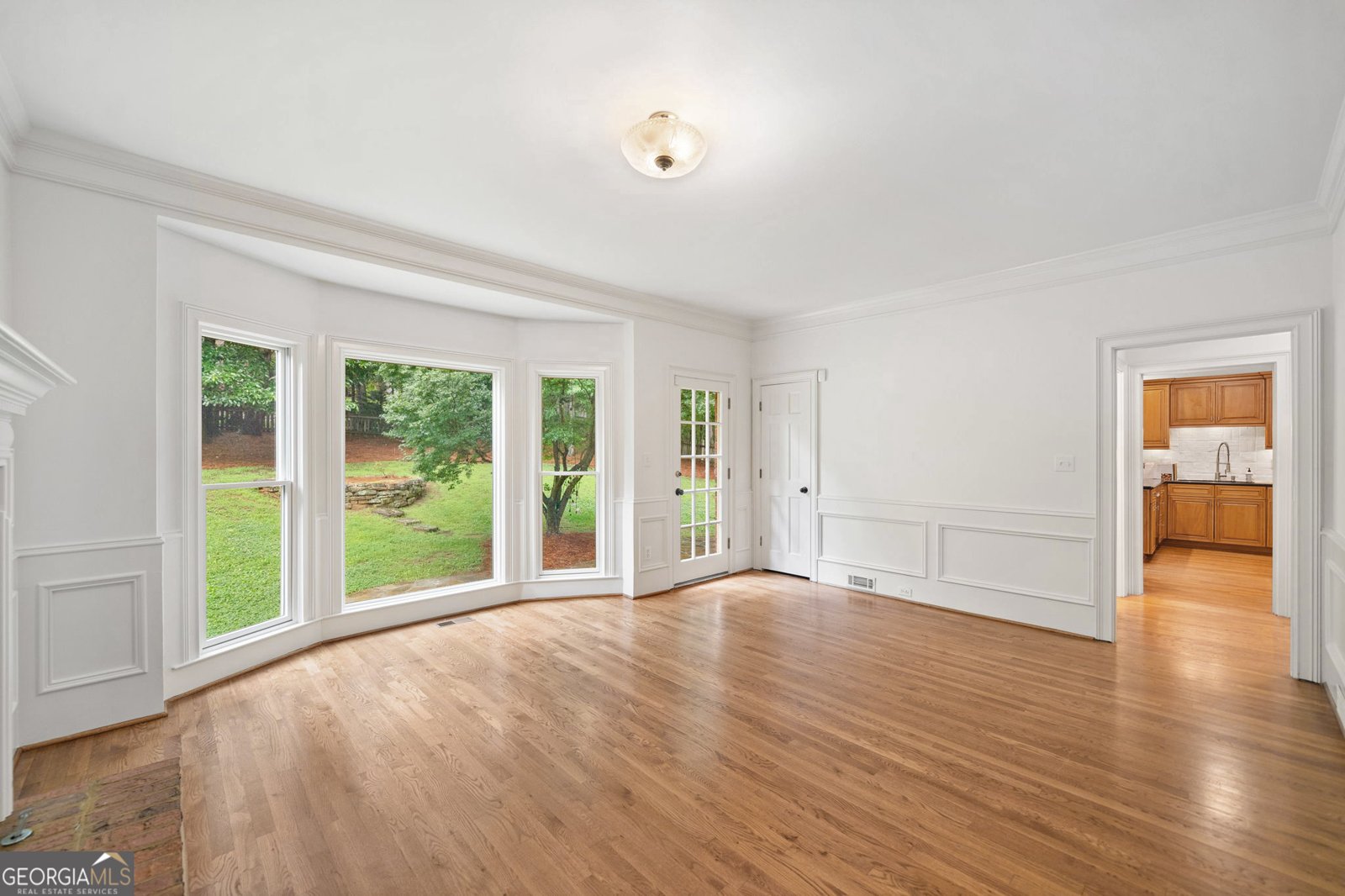 2010 Pearwood Path Roswell - 6