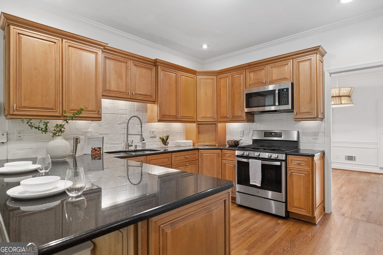 2010 Pearwood Path Roswell - 9