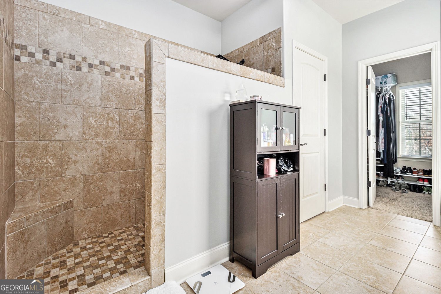 224 Jester Court McDonough - 10