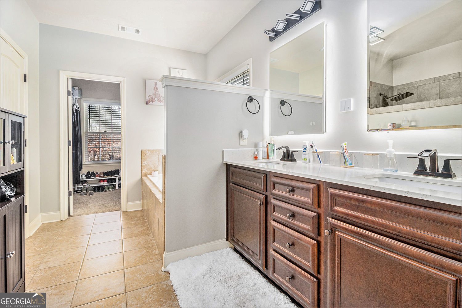 224 Jester Court McDonough - 11