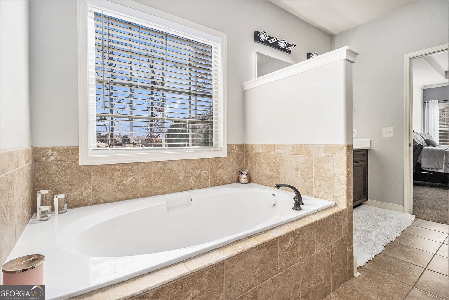 224 Jester Court McDonough - 13