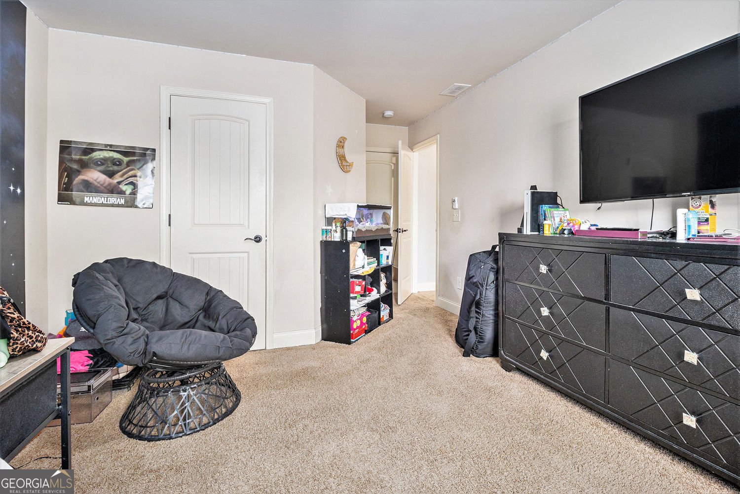 224 Jester Court McDonough - 15