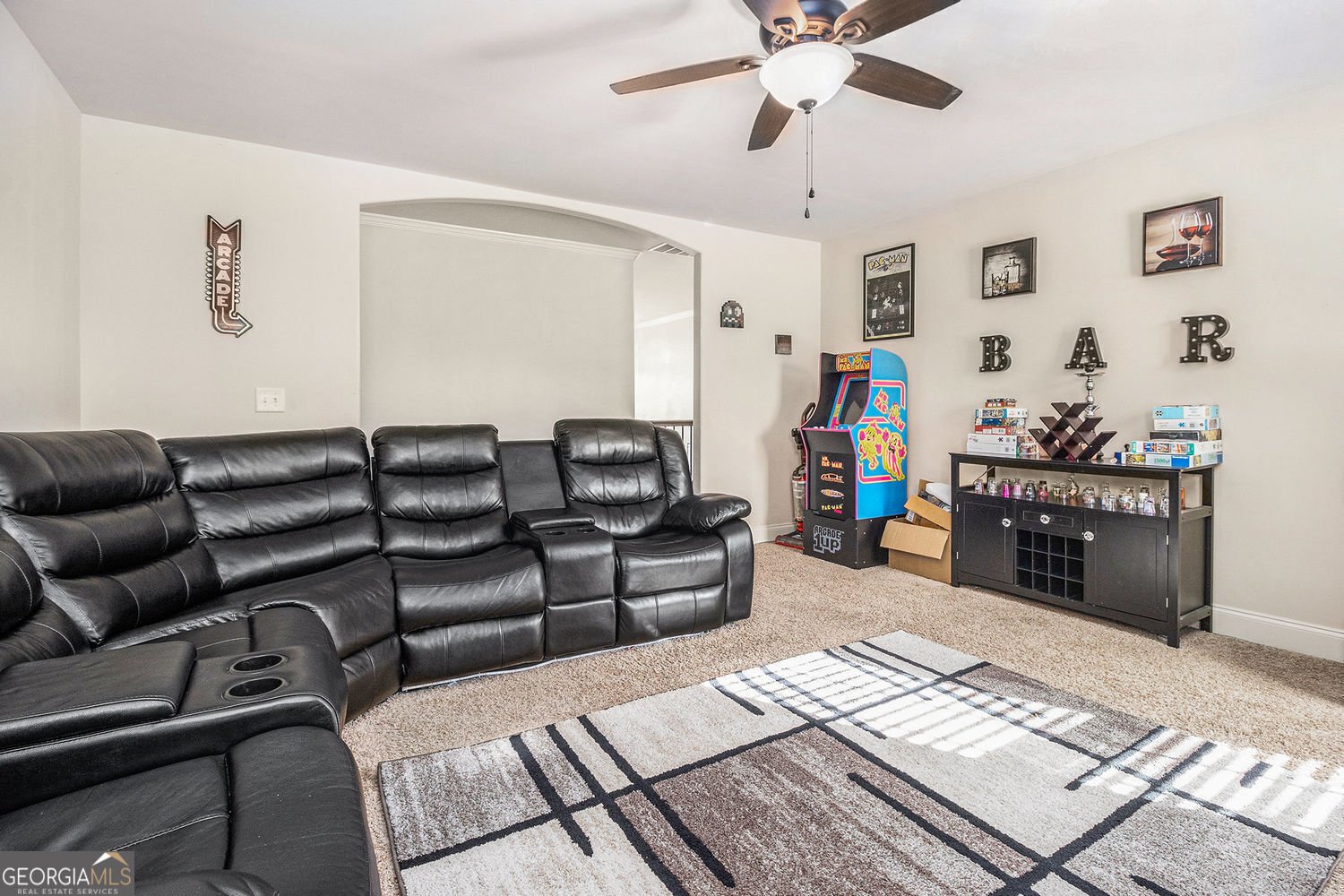 224 Jester Court McDonough - 16