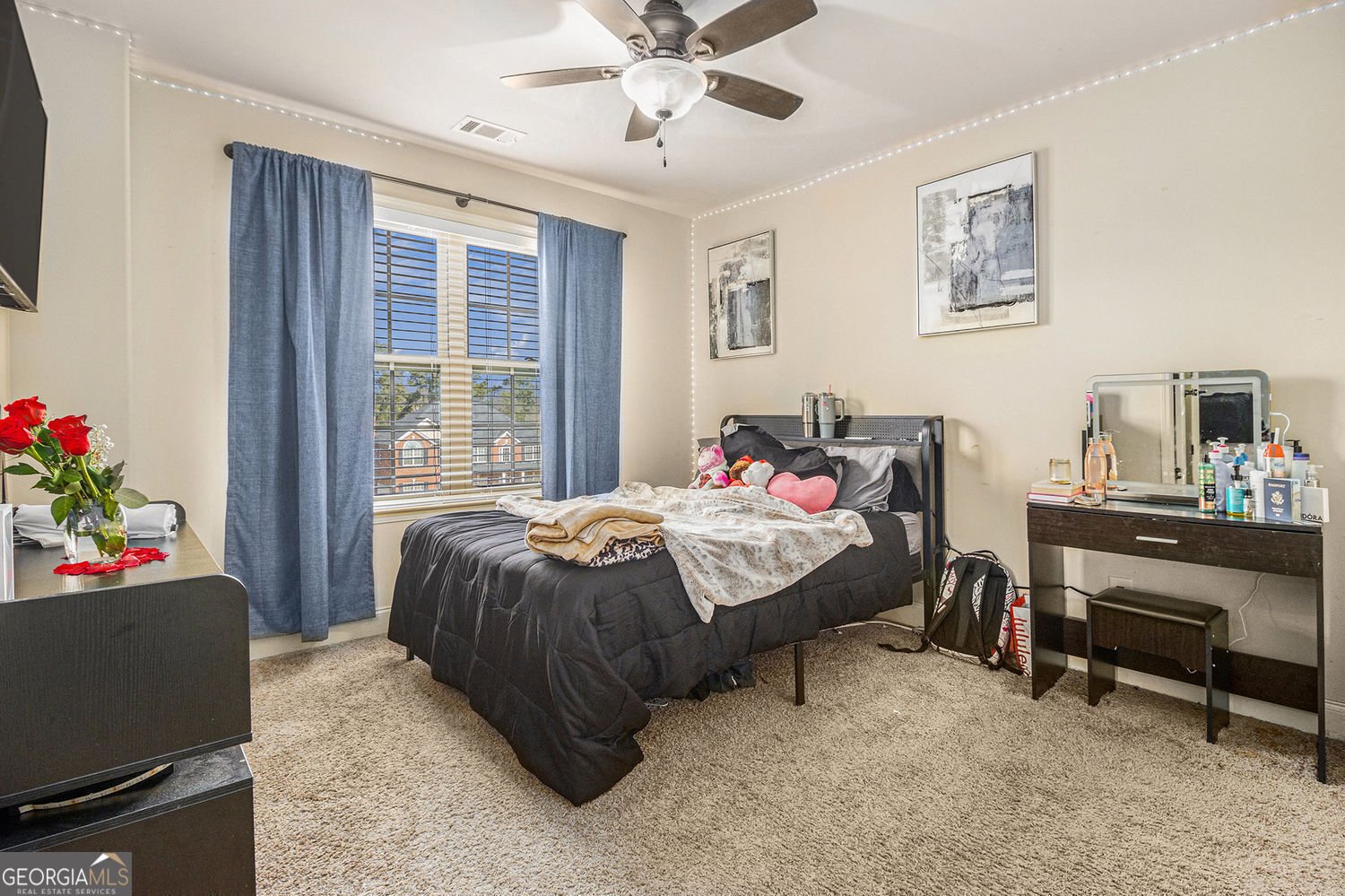 224 Jester Court McDonough - 17