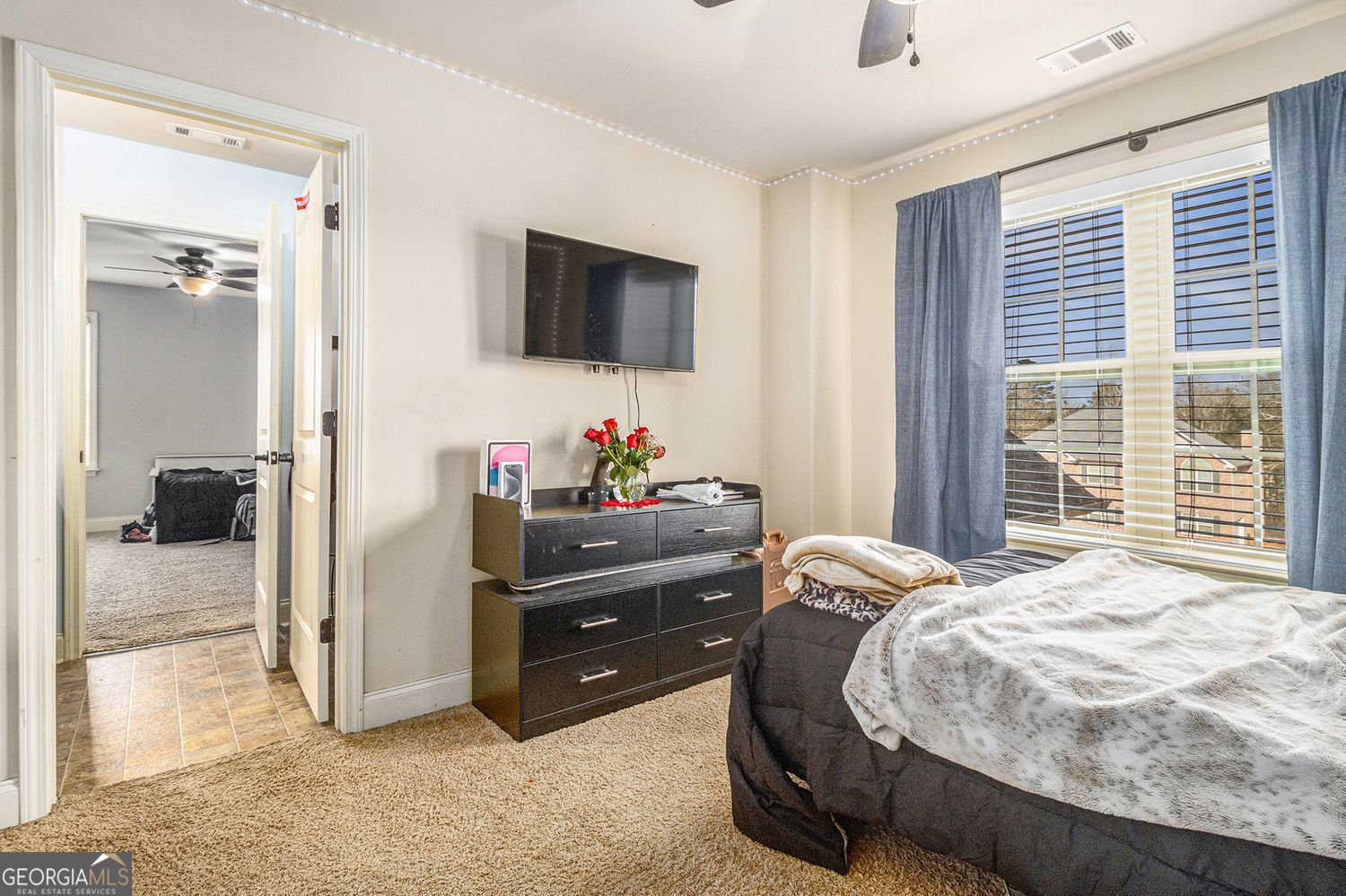 224 Jester Court McDonough - 18