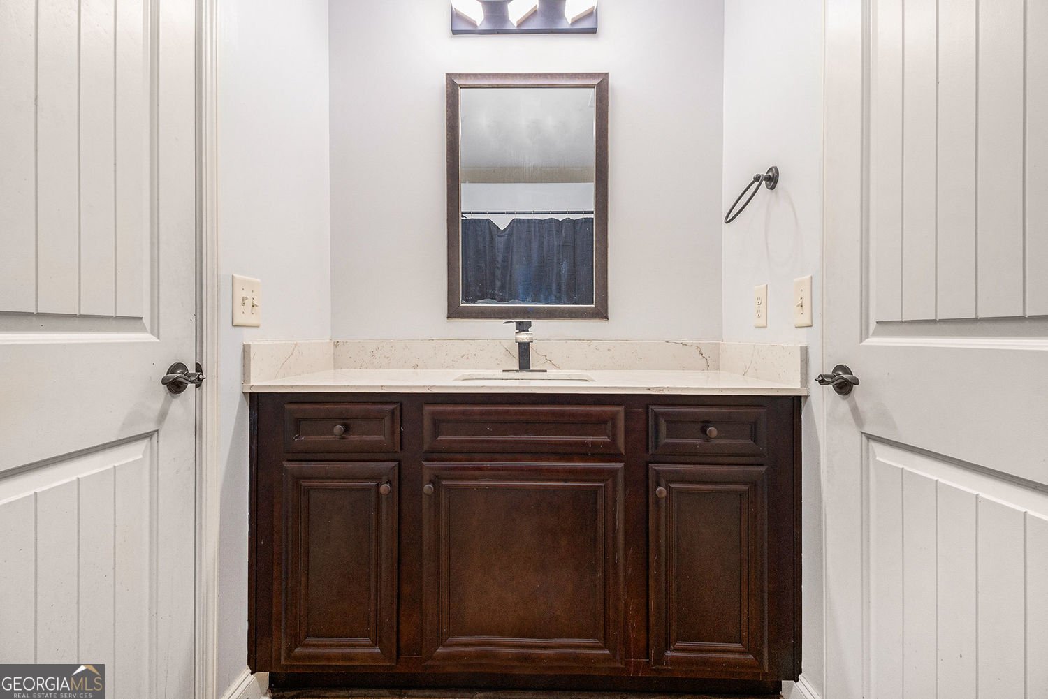 224 Jester Court McDonough - 20
