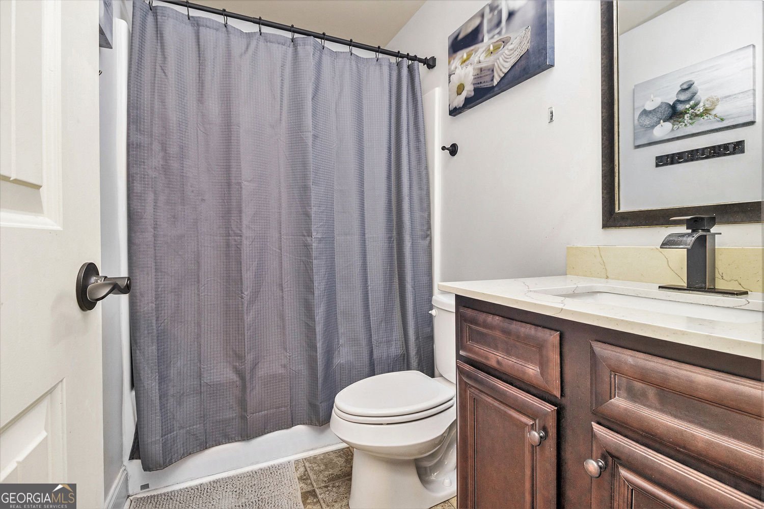 224 Jester Court McDonough - 21