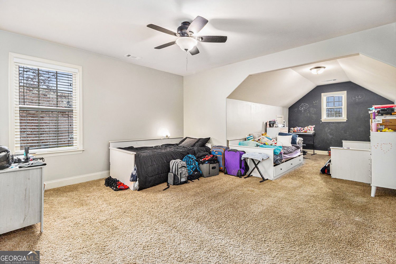 224 Jester Court McDonough - 22