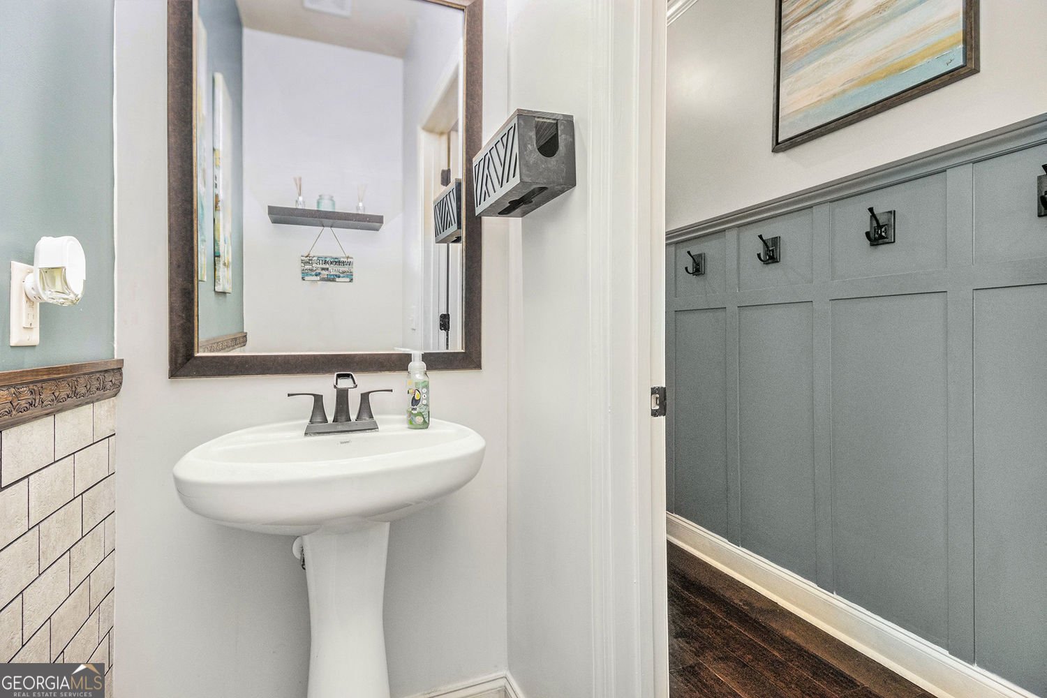 224 Jester Court McDonough - 6