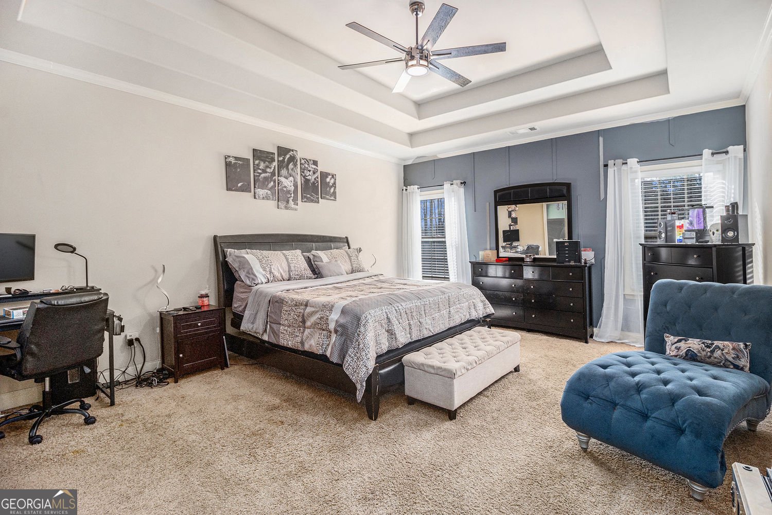 224 Jester Court McDonough - 7