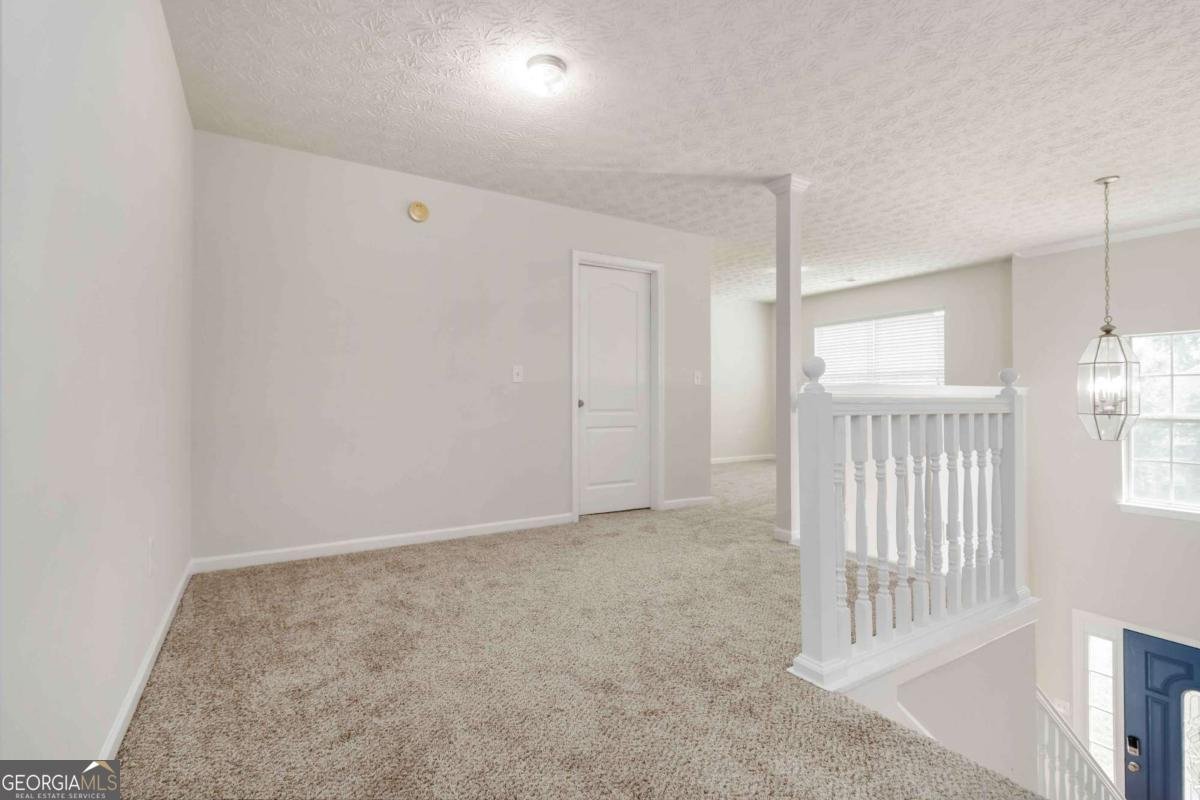 140 Helm Drive Covington - 1