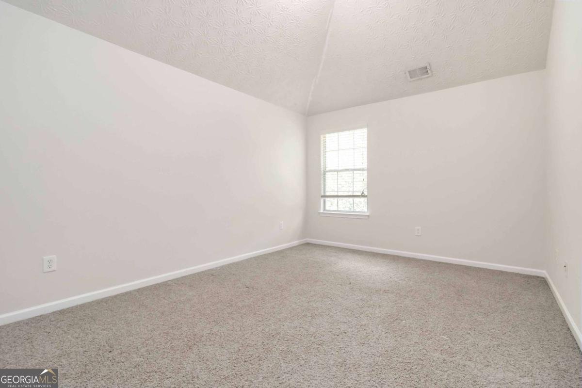 140 Helm Drive Covington - 11