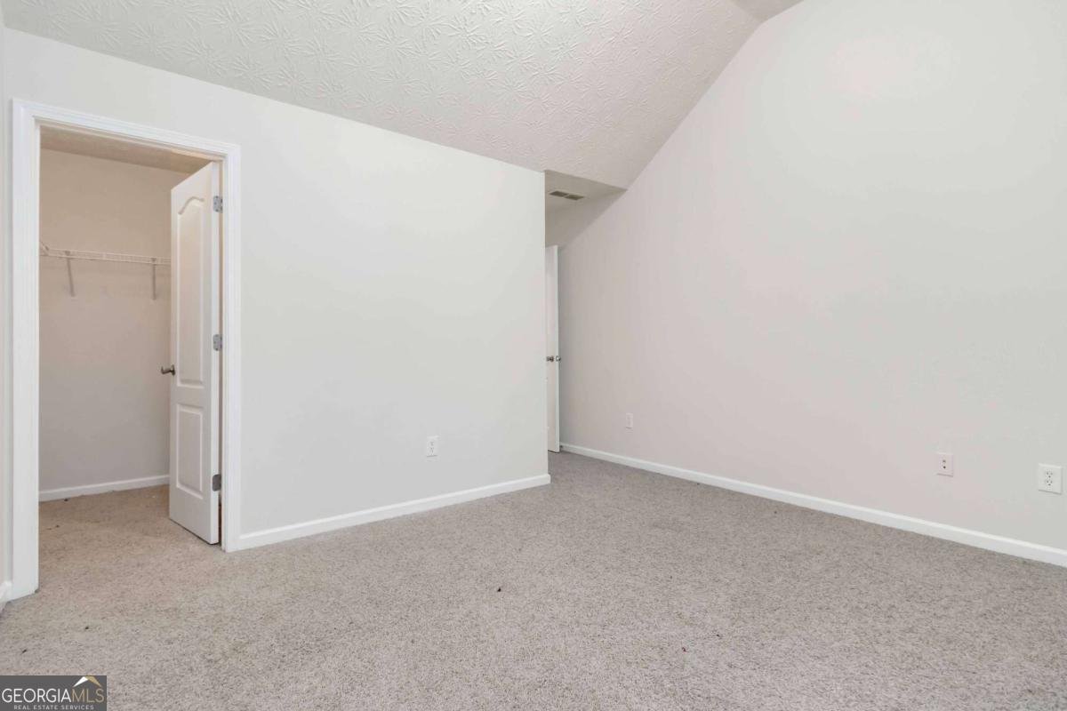 140 Helm Drive Covington - 12