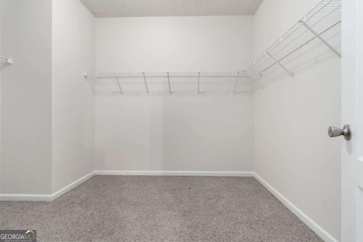 140 Helm Drive Covington - 13