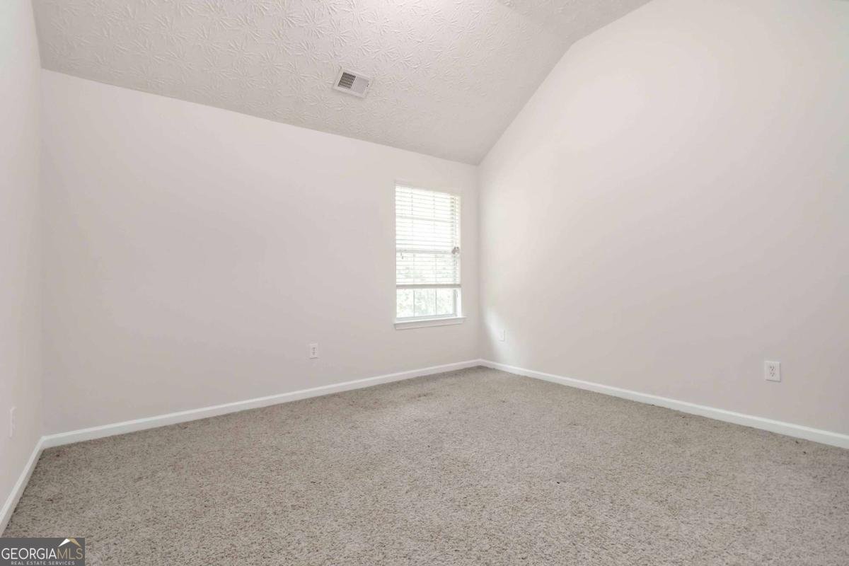 140 Helm Drive Covington - 14