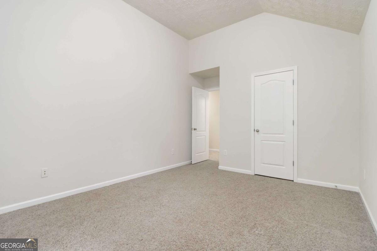 140 Helm Drive Covington - 15