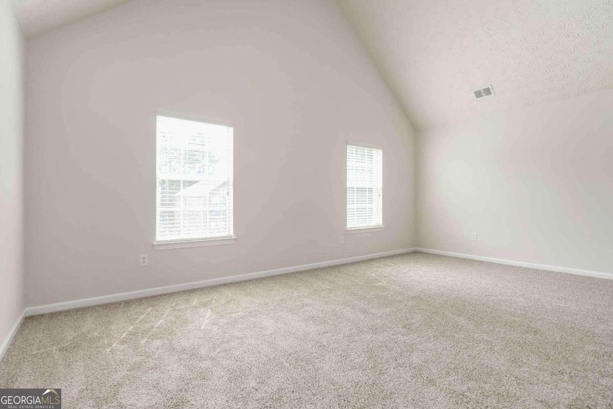 140 Helm Drive Covington - 16