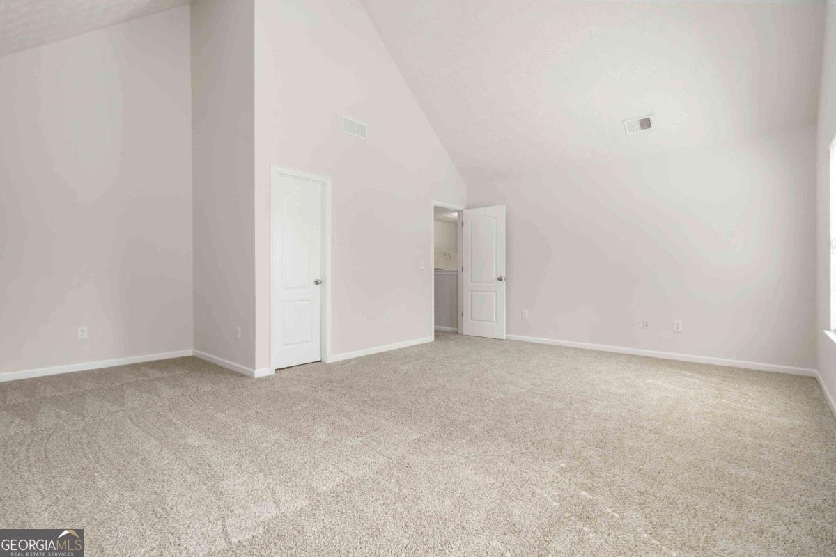 140 Helm Drive Covington - 17