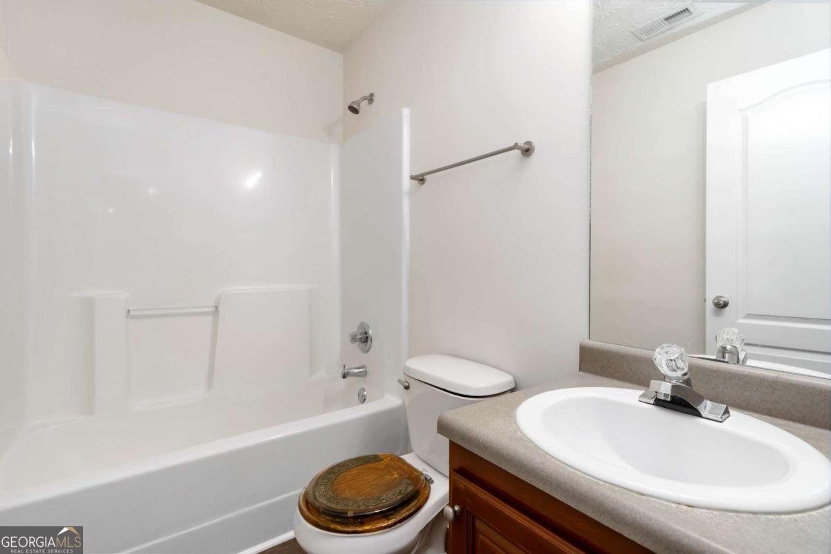 140 Helm Drive Covington - 18