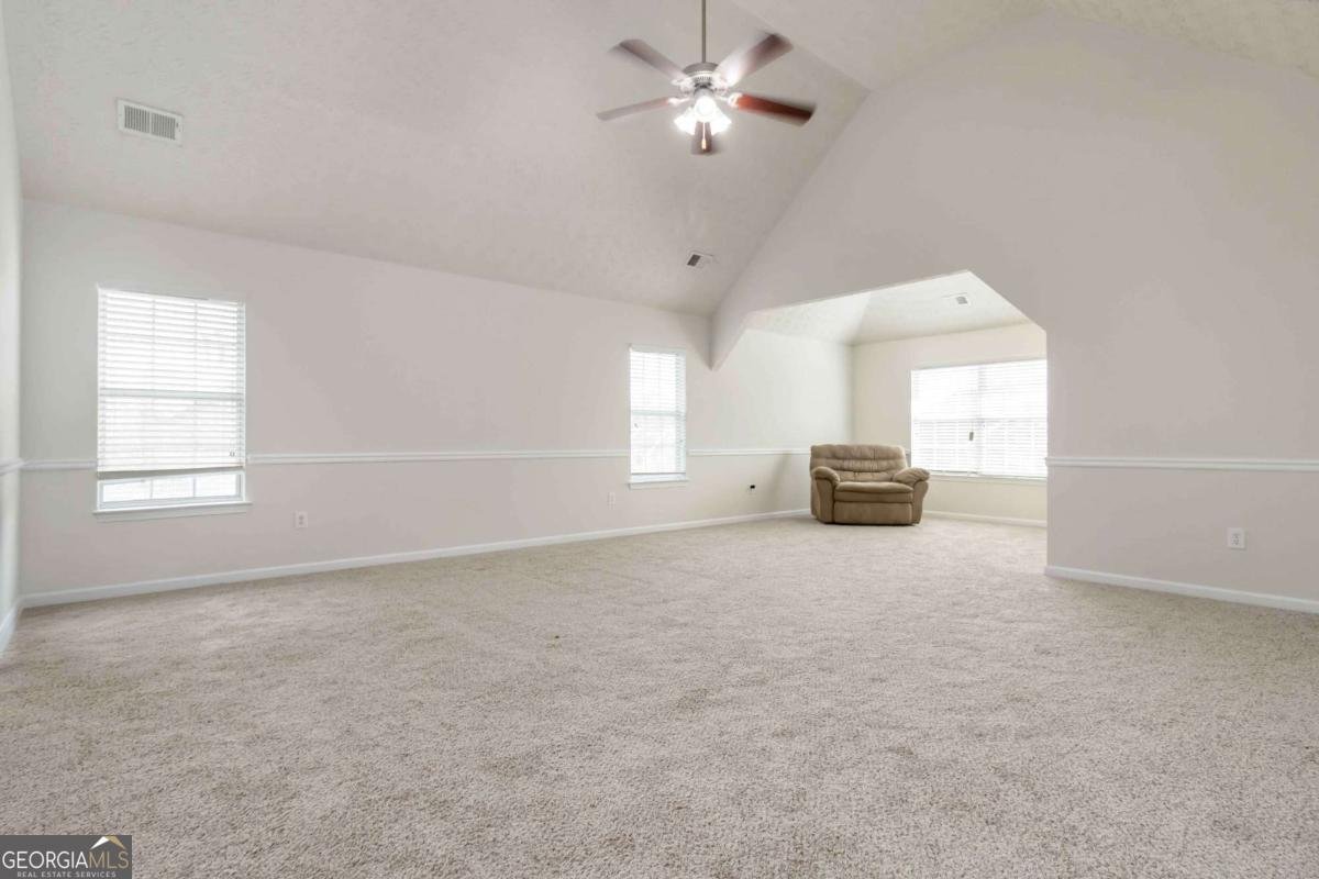 140 Helm Drive Covington - 2