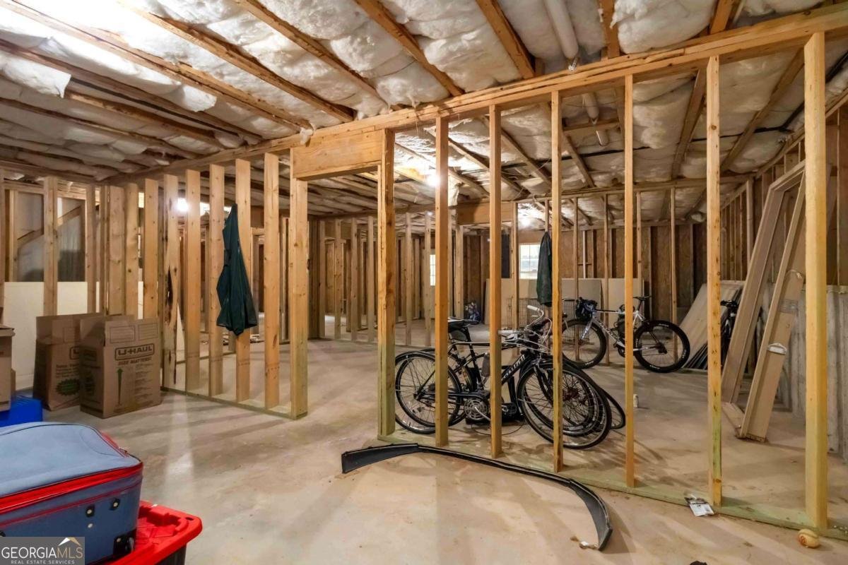 140 Helm Drive Covington - 20