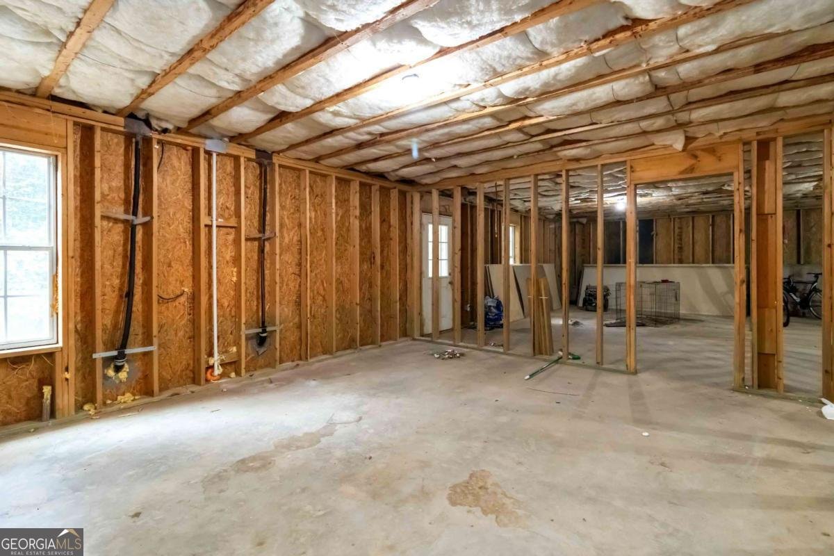 140 Helm Drive Covington - 21