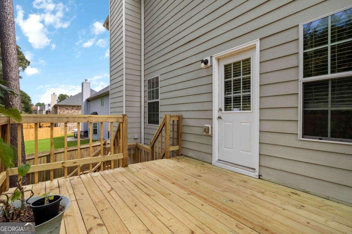 140 Helm Drive Covington - 22