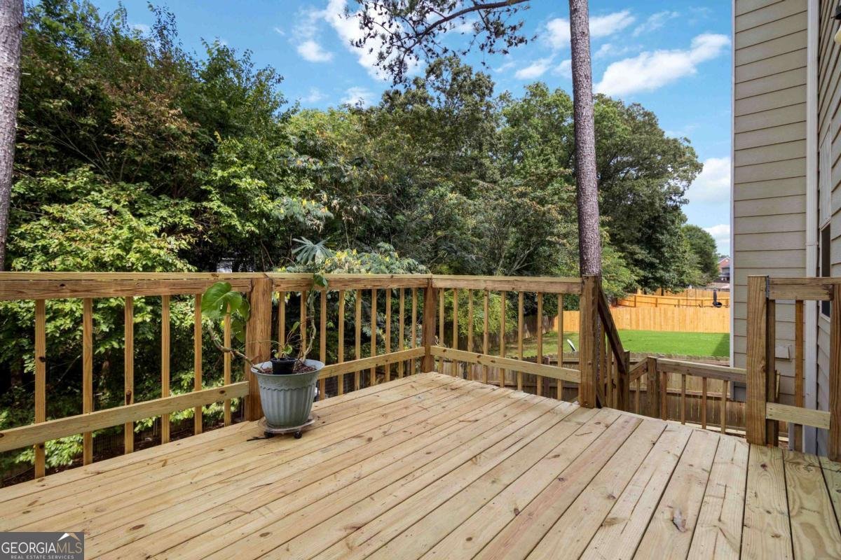 140 Helm Drive Covington - 23