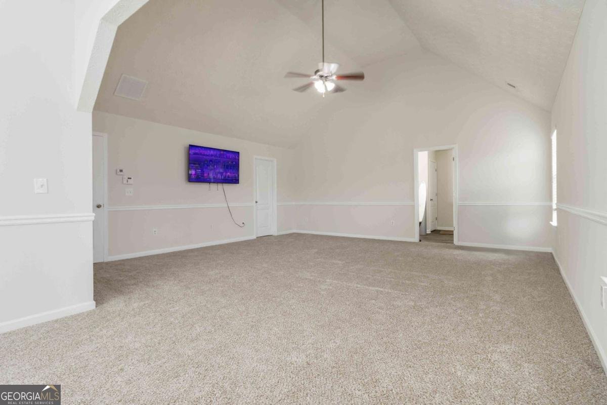 140 Helm Drive Covington - 3