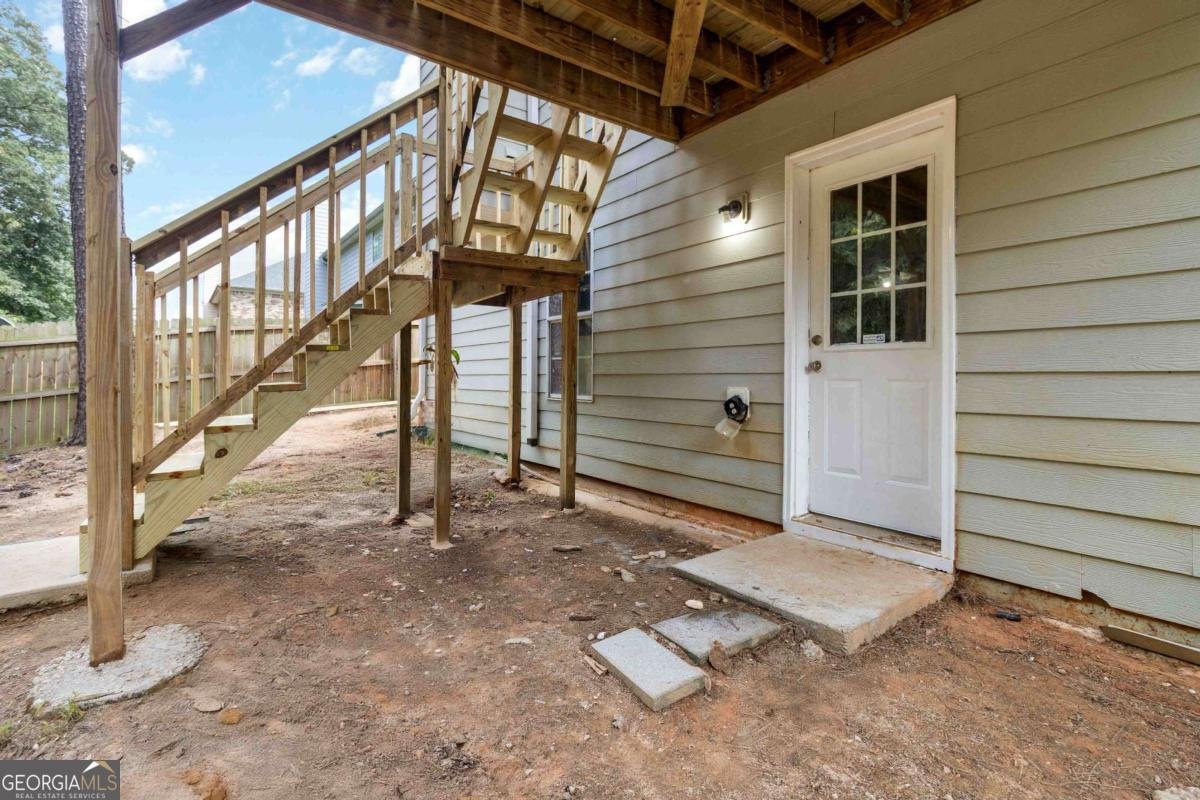140 Helm Drive Covington - 31