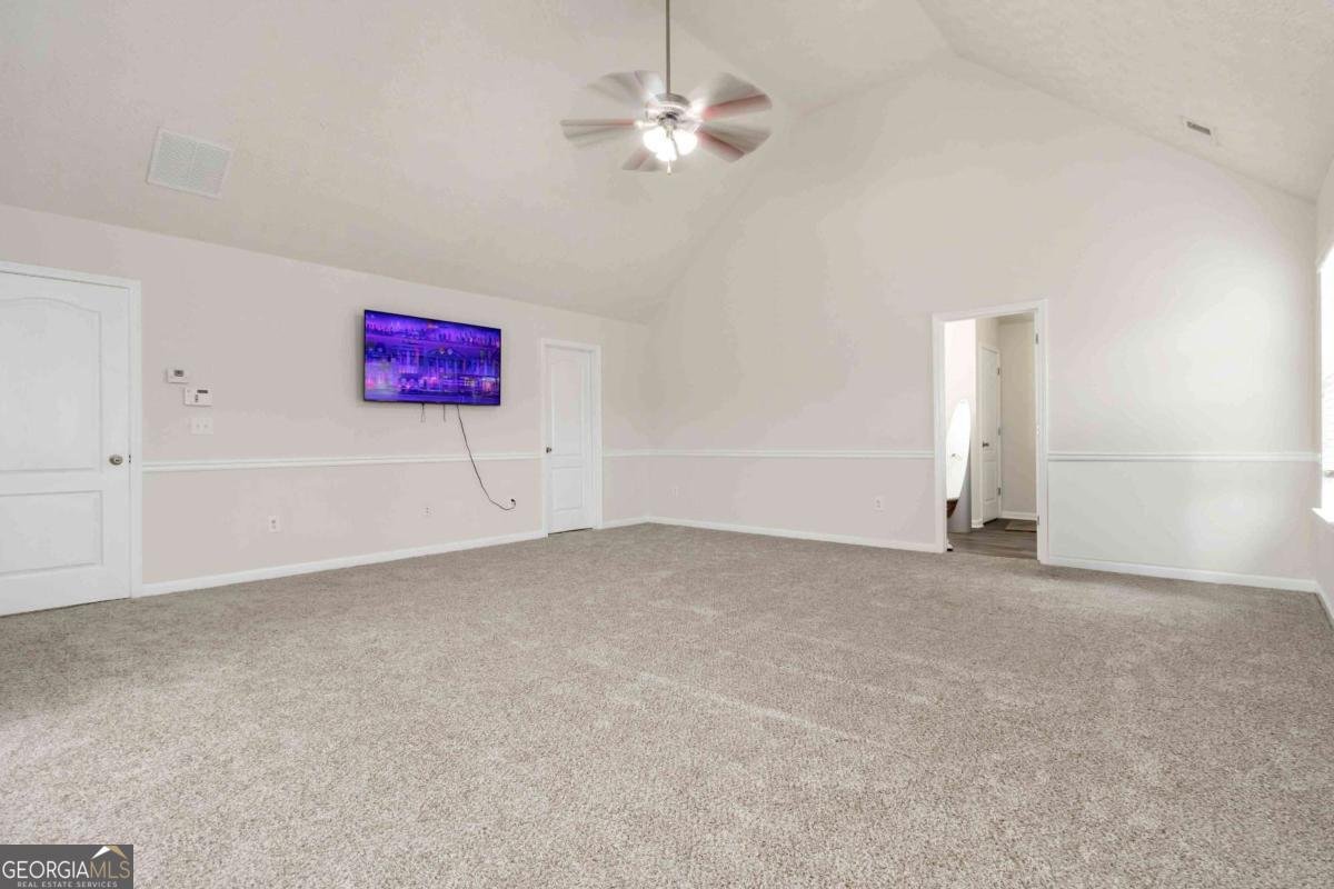 140 Helm Drive Covington - 4