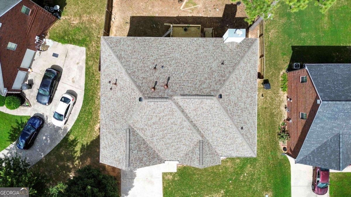 140 Helm Drive Covington - 55