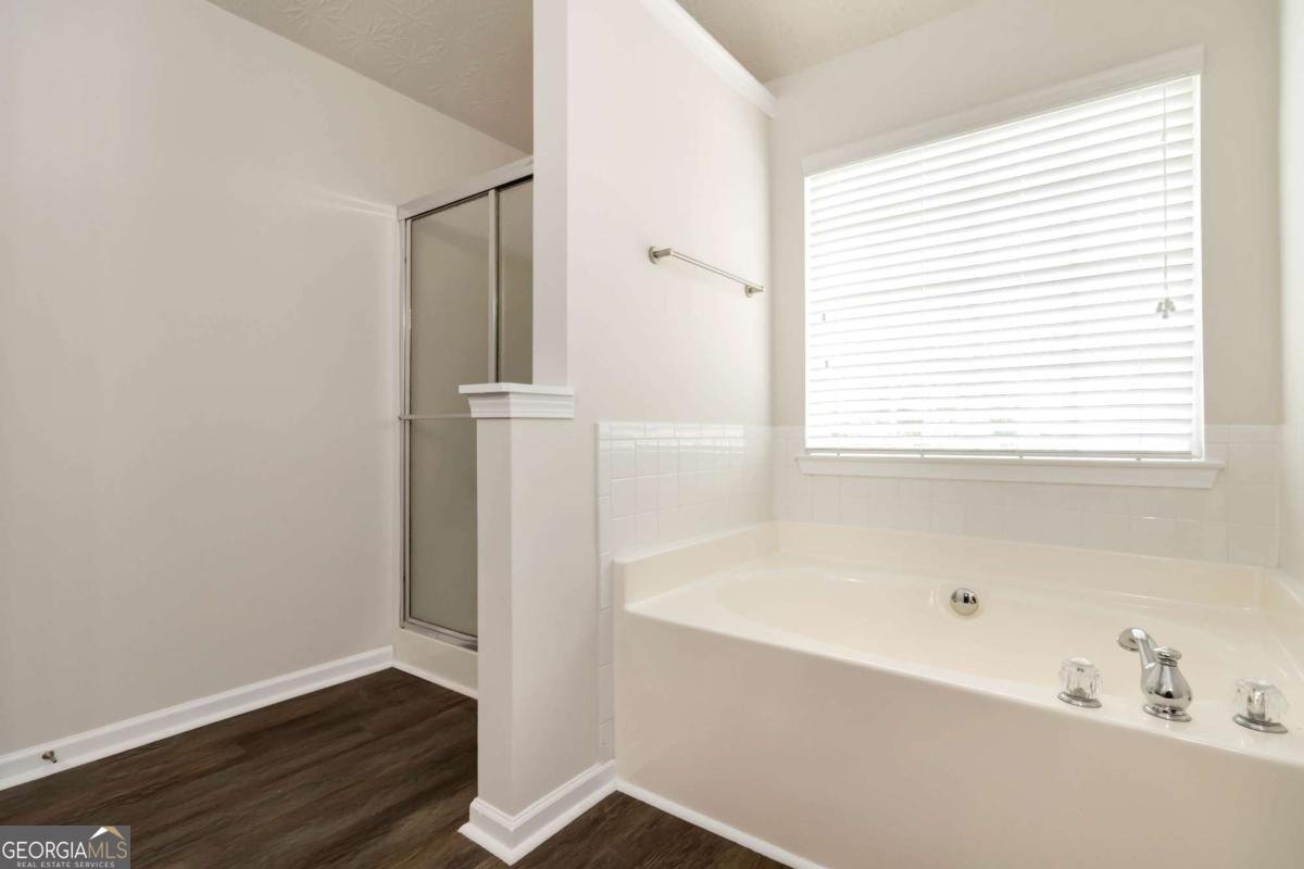 140 Helm Drive Covington - 6