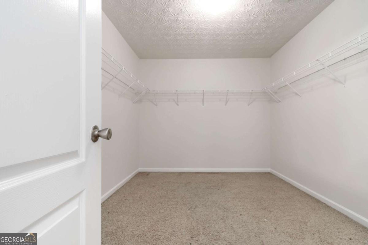 140 Helm Drive Covington - 7