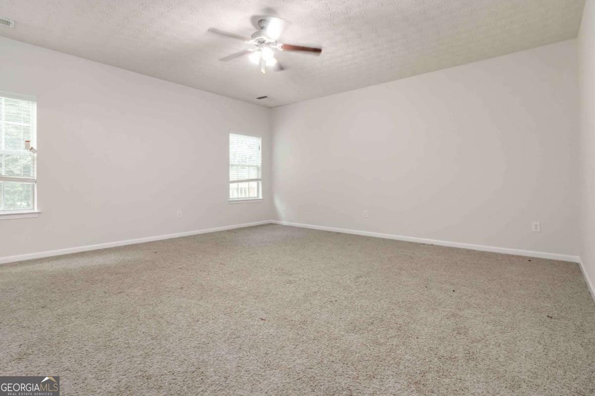 140 Helm Drive Covington - 8