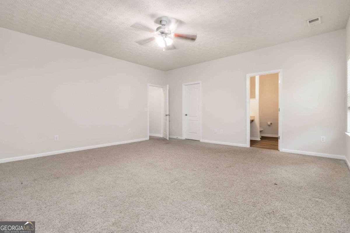 140 Helm Drive Covington - 9