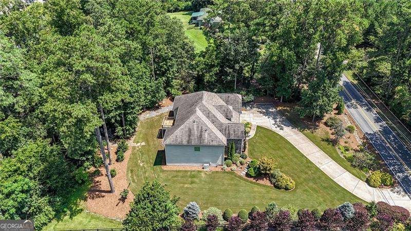 2116 Morgan Road Marietta - 13