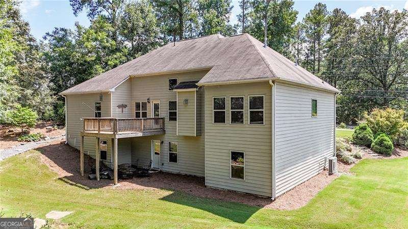 2116 Morgan Road Marietta - 14