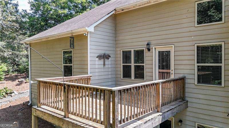 2116 Morgan Road Marietta - 16