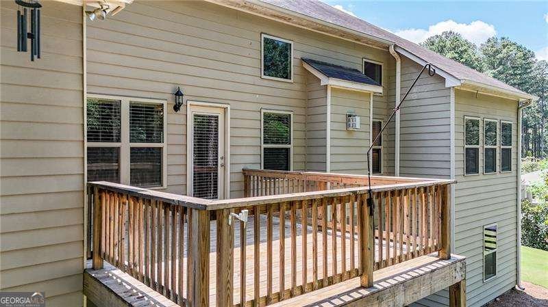 2116 Morgan Road Marietta - 17